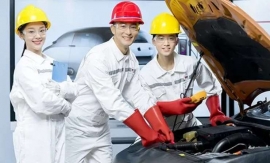 ��܇�����c�z�y(c��)