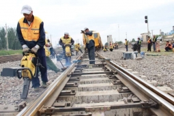 �F������ʩ���c�S�o(h��)