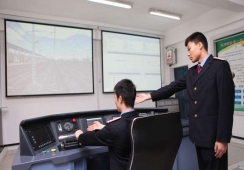 ����C(j��)܇�\(y��n)���c�z��