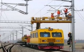 늚⻯�F����늌��I(y��)