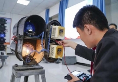 �F����̖(h��o)ʩ���c�S�o(h��)���I(y��)