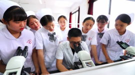 �Ƚ��t��У��ˎ���I