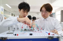 �Ƚ��ڶ��I�ЌW��Ӽ��g���Ì��I