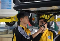 ��܇�\(y��n)���c�S�ތ��I(y��)