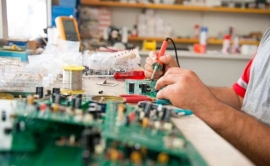 ��Ӽ��g(sh��)��(y��ng)�Ì��I(y��)