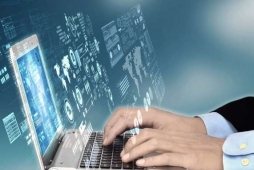 Ӌ��C��(y��ng)�Ì��I(y��)