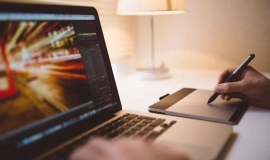 Ӌ��Cƽ���O(sh��)Ӌ���I(y��)