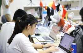 ����̄�(w��)���I(y��)