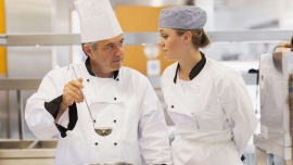 �в�����I(y��)