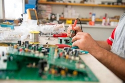 ���h(yu��n)�I(y��)���g(sh��)�W(xu��)У��Ӽ��g(sh��)��(y��ng)�Ì��I(y��)