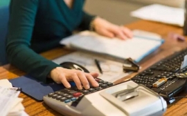 ���h�I���g�WУ��Ӌ���I