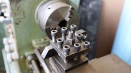 ���h�I���g�WУ�Cе�ӹ����g