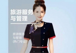 ���h(yu��n)�I(y��)���g(sh��)�W(xu��)У���η���(w��)�c���팣�I(y��)