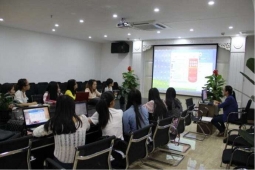 ¡���г��P(gu��n)�I(y��)�ЌW(xu��)����̄�(w��)���I(y��)