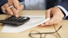 ¡���г��P(gu��n)�I(y��)�ЌW(xu��)��Ӌ���I(y��)