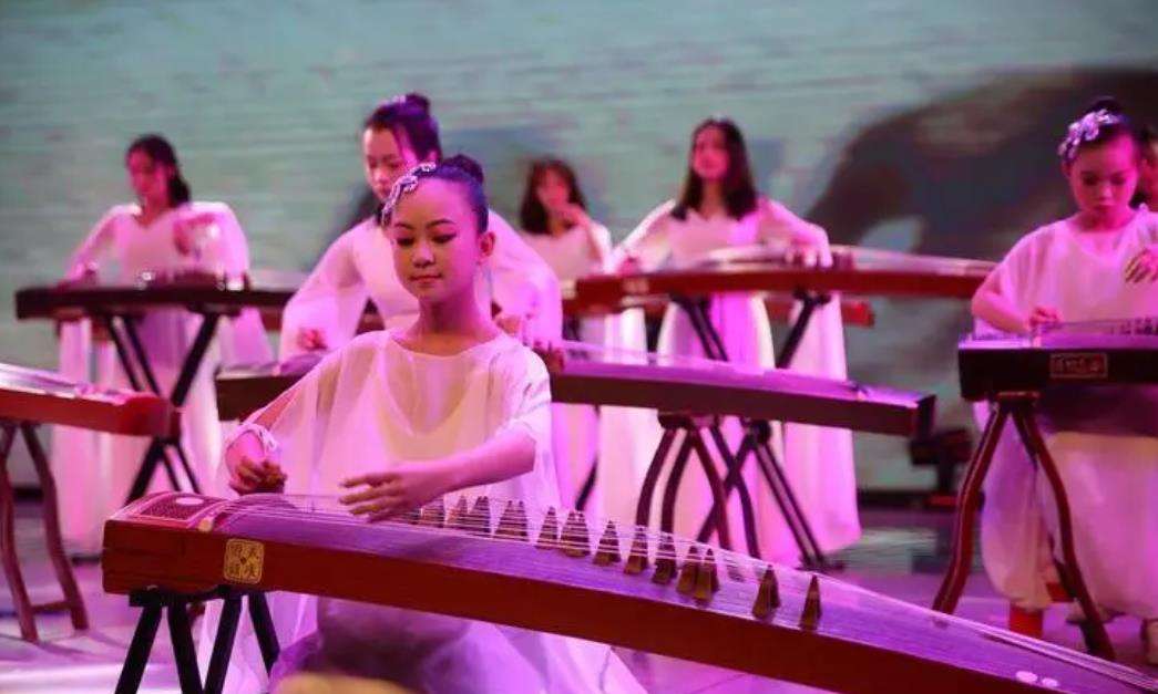 �������݌��I(y��)