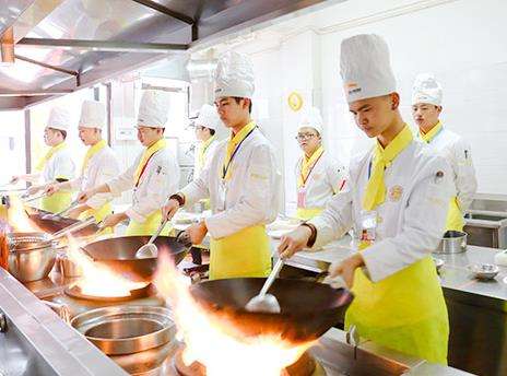 �в�����I(y��)