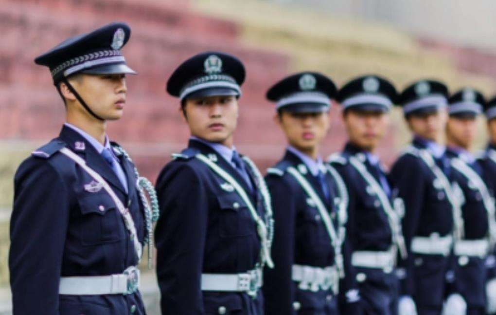 �����գ�˾�����췽��