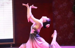 �赸���݌��I(y��)