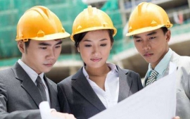 ��������ʩ�����I