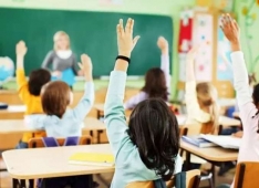 �W(xu��)ǰ�������c��(n��i)�������W(xu��)Ժ(li��n)�k��