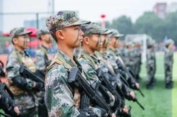 ��������ʾ����