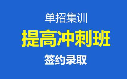 ������Ӗ-�ṩ�_�̰�