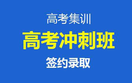 ���ڸ߿��_�̰�