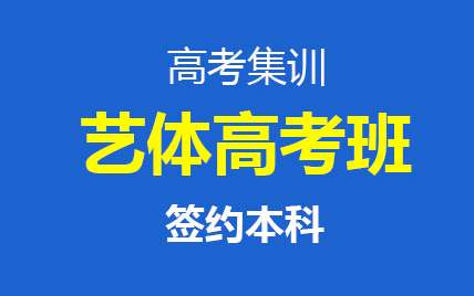 �߿���Ӗ(x��n)-ˇ�w���ư�