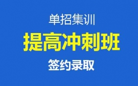 ������Ӗ-�ṩ�_�̰�