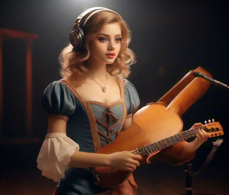 �������݌��I