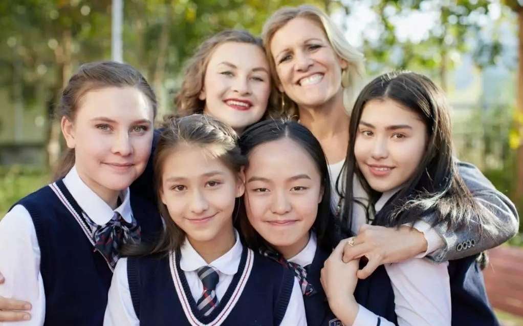 ⼩�Z�N���H���W(xu��)��