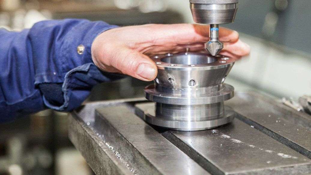 �Cе�ӹ����g