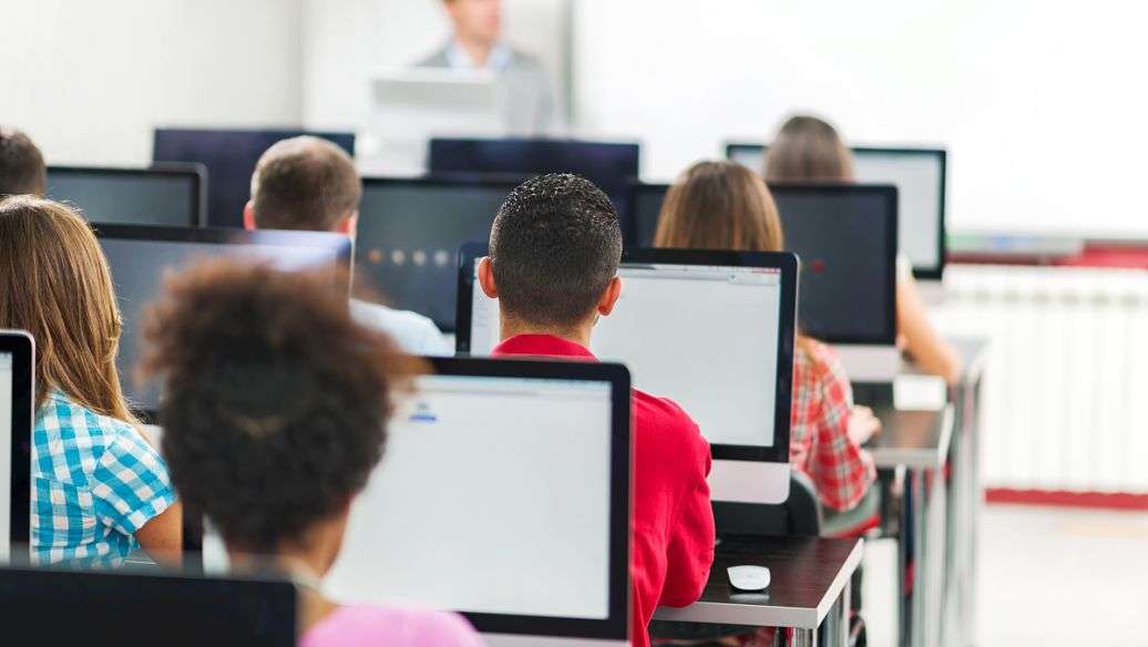 ����̄�(w��)���I(y��)