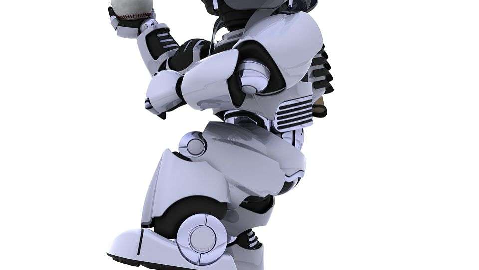 ���I(y��)�C(j��)���˼��g(sh��)��(y��ng)��