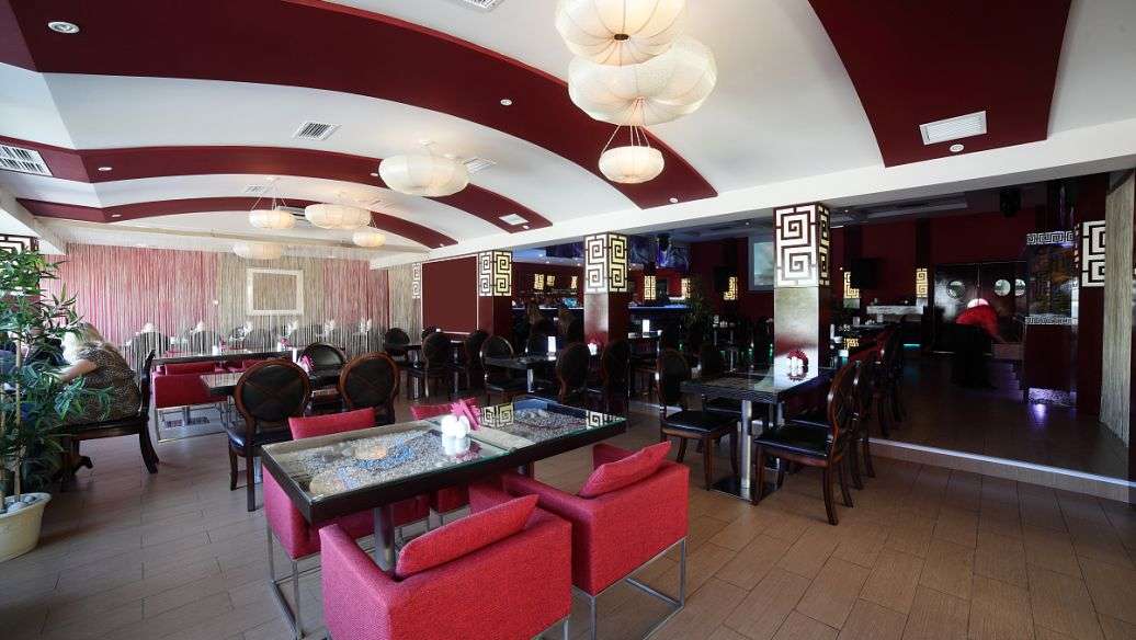 ���Ǽ���\�I�c����