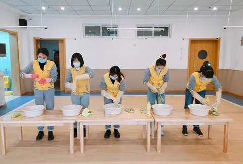 �׃�����