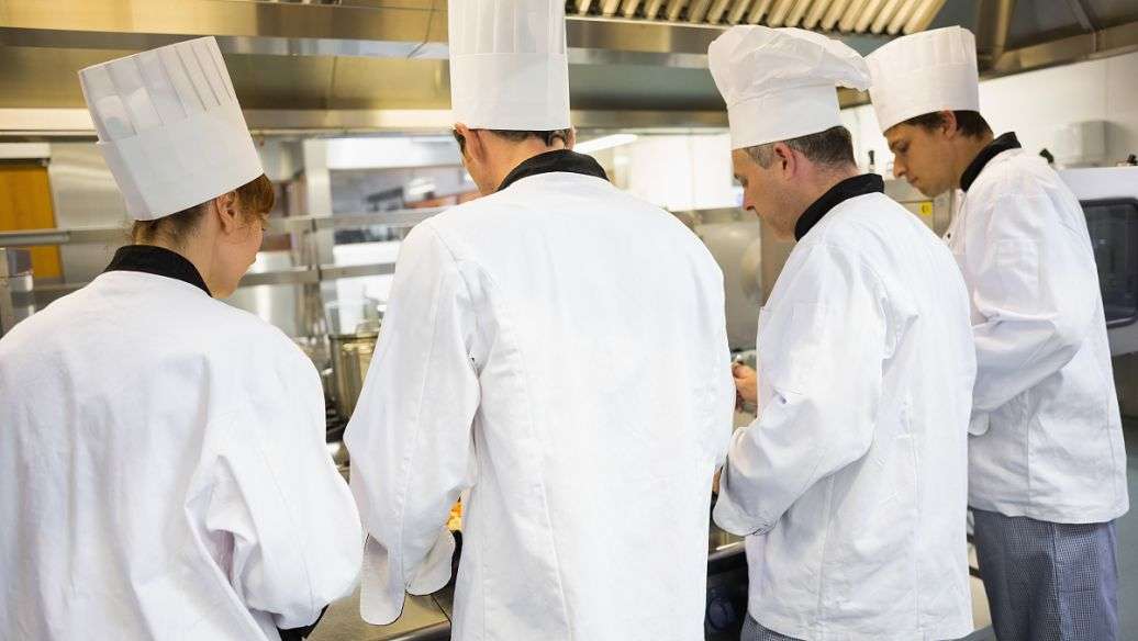 �в�����I(y��)