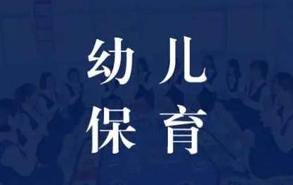 �׃��������I(y��)