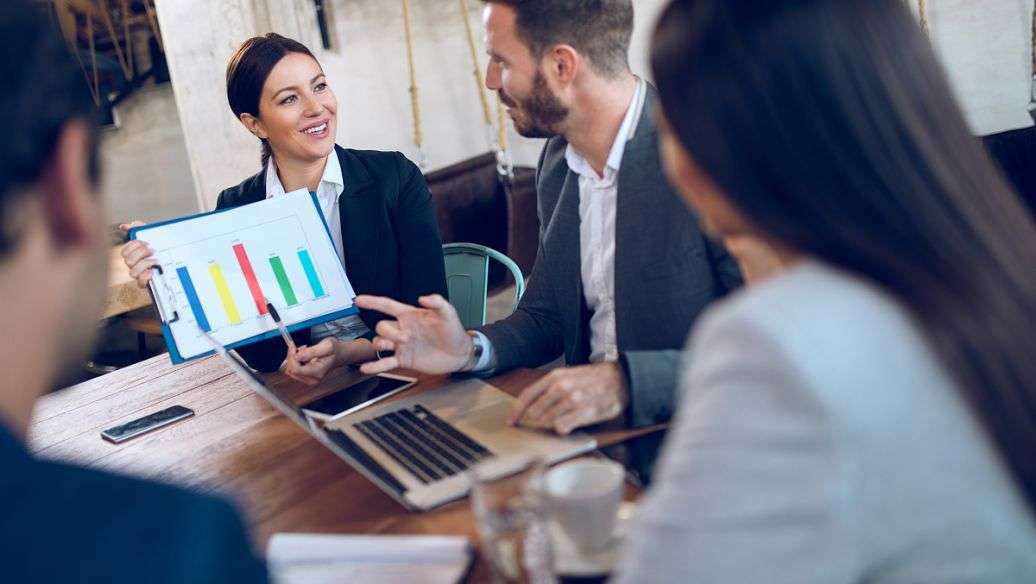 ��Ӌ�Ռ��I