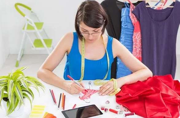 ���b�����c�I�N���I