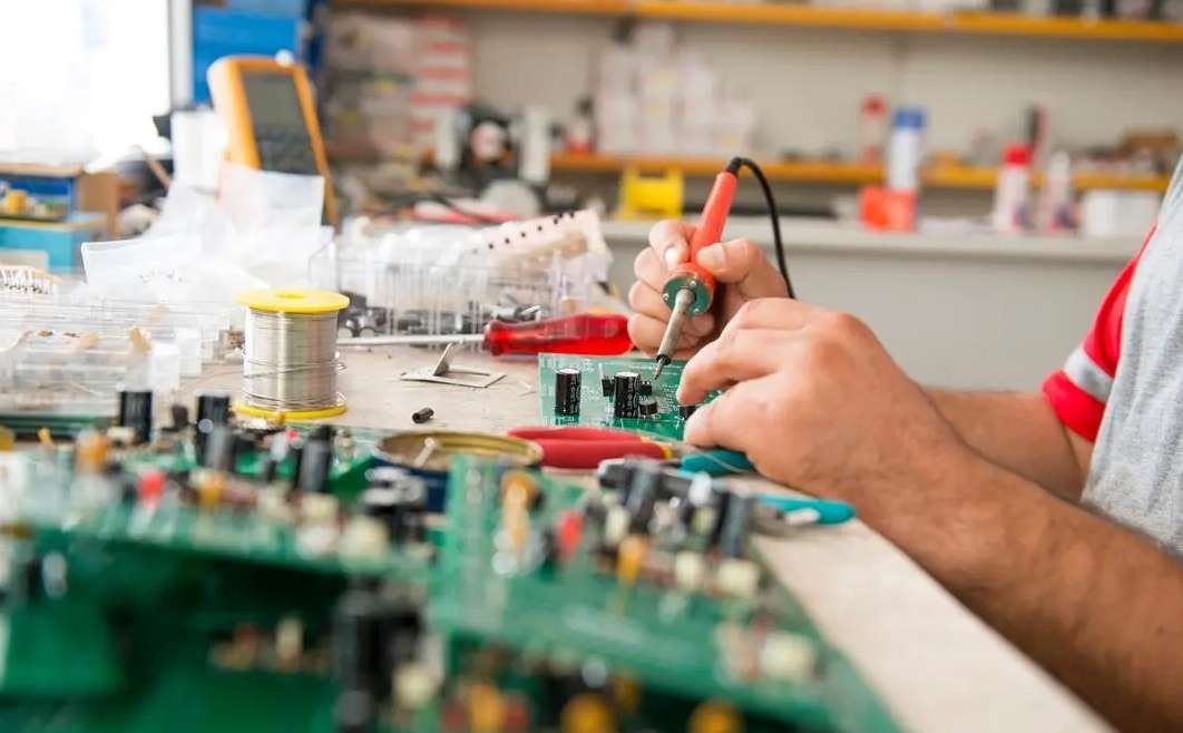 ��Ӽ��g(sh��)��(y��ng)�Ì�(zhu��n)�I(y��)