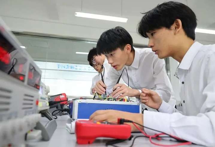 ���W���g���Ì��I