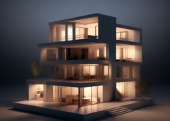 ˇ�g�OӋ�c����