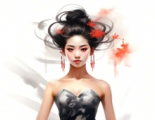 �赸���݌��I(y��)