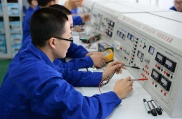 �C늼��g����