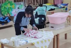 �ѽ����׃��������I