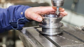 �Cе�ӹ����g