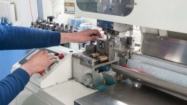 �C늼��g���Ì��I