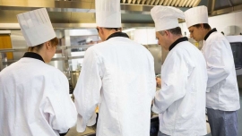 �в�����I